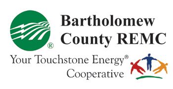 Bartholomew County